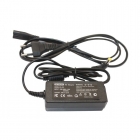 Адаптер питания PALMEXX для ноутбука Liteon 19V 2.1A (5.5*1.7)